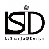 常德麓山居装饰有限公司