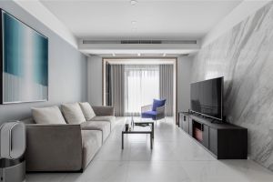 [南京圣都装饰]家具选购注意事项有哪些？