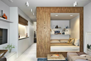 [南充美居乐装饰]房屋甲醛该怎么清除