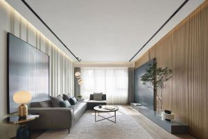 [南京江水平装饰]木工工程施工规范