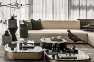 [昆明家天下装饰]老房子翻新怎么做