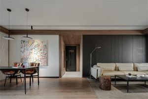 [创艺装饰公司]装修建材怎么选？装修建材选购技巧