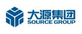 合肥大源建筑装饰工程有限公司