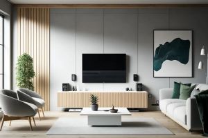 [石家庄乐上名都装饰]门窗避坑攻略，买门窗再也不怕被骗了！！