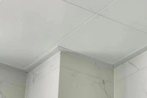 [石家庄百变空间装饰]卫生间装修超实用的10个干货！