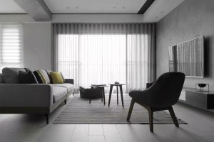 [海南捷诚装饰公司]装修哪些地方容易偷工减料