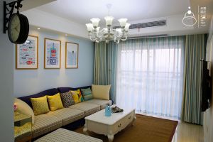 [海口三星装饰]挑选装修公司的技巧