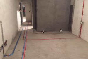 [绵阳晶彩装饰]水电工程验收标准有哪些？