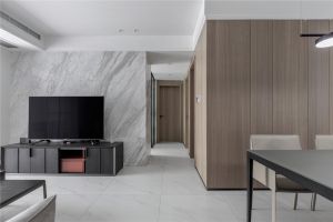 [绵阳三千装饰]木工工程如何验收？