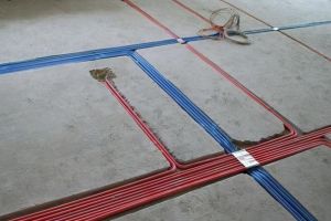 [绵阳金壕装饰]电路改造注意事项有哪些？