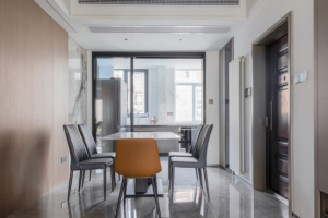 [东莞九艺装饰]油漆施工(附详细说明)