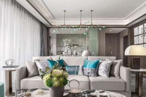 [厦门总全装饰]二手房翻新敢马虎? 这几点必须格外注意