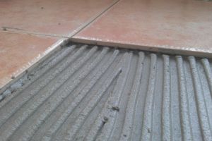 [北京鑫泰居安装饰]瓷砖装修验收技巧