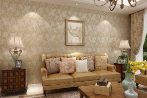 [南充美居乐装饰]房屋装修注意事项及甲醛清除