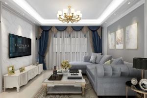 [临沂大自然装饰]新房验收需要注意些什么？