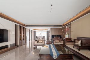 [昆明巧匠装饰]乳胶漆的优点和作用有哪些