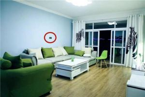 [蚌埠徽之韵装饰]装修需要提前注意哪些细节?