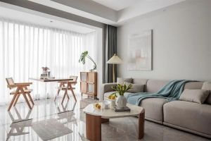 [汕头名邦装饰]软装比较常用的材质都有哪些？