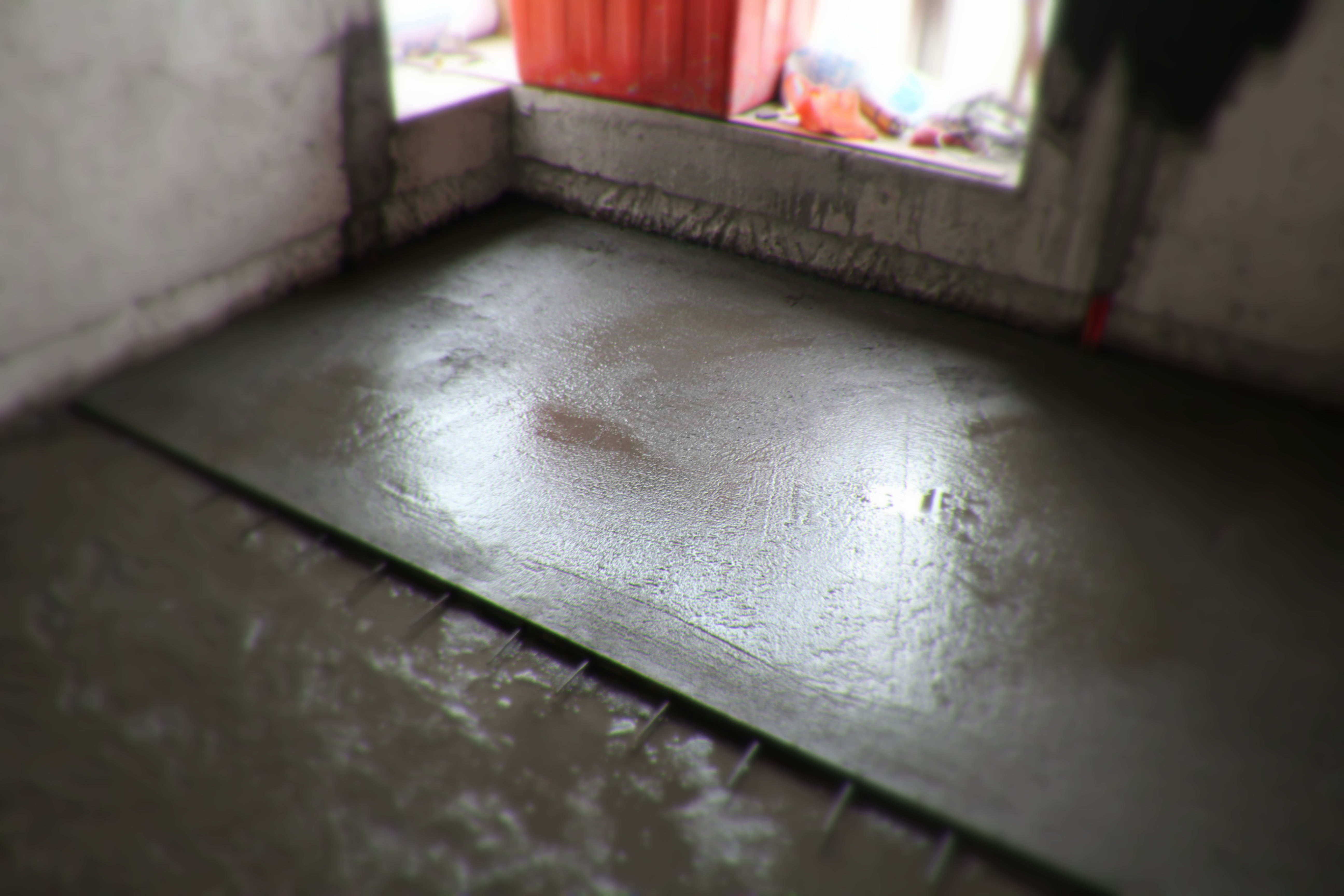 20230707114840_40413.jpg 20230707114840_40413.jpg