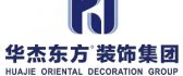 华杰东方装修公司
