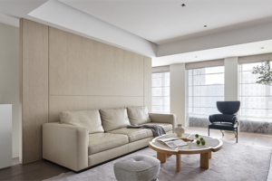 [昆明创品铭嘉装饰]旧房翻新注意事项有哪些