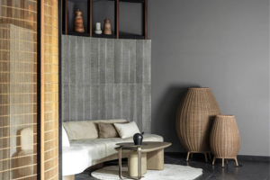 [苏州星艺装饰]新房验收注意哪些事