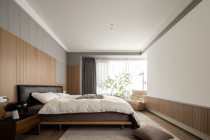 [苏州华家居装饰]室内装修材料有哪些