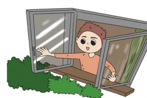 [上海恒唐装饰]毛坯房装修好多久能入住？