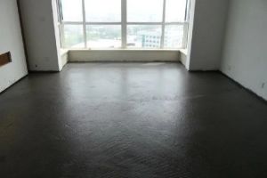 [南京欧泰装饰]泥瓦工程施工注意事项