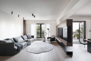 [苏州红蚂蚁装饰]怎么选择靠谱的装修公司