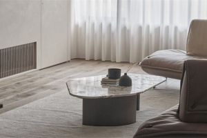 [苏州满堂红装饰]如何判断装修公司好不好