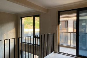 [苏州尚层装饰]毛坯房装修需要准备哪些装修材料