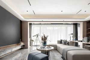 [苏州点石装饰公司]装修油漆有哪些类型