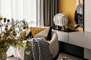 [尚层装饰公司]环保装修应当怎么做