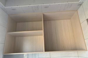 [苏州水韵江南装饰]木工装修该如何验收