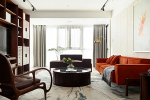 [成都圣都装饰]装修预算紧，五种常见的省钱办法