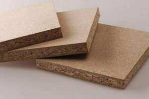 [南宁上东大宅装饰]衣柜用什么板材好？