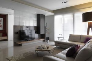 [贵阳华冠装饰公司]装修二手房要注意什么