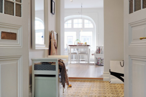 [南充生活家装饰]房屋装修需要注意什么