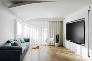 [忻州龙发装饰]地板铺贴该怎么进行安装