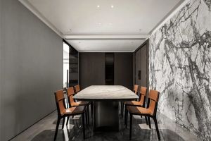 [巴中房家宝装饰]装修量房的作用有哪些