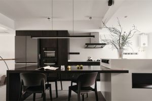 [邳州幻想家装饰]装修瓷砖如何购买