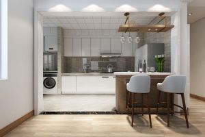 [徐州睢宁崇功装饰]室内装修材料如何选购