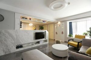 [徐州金螳螂装饰]怎样判断墙砖的环保性