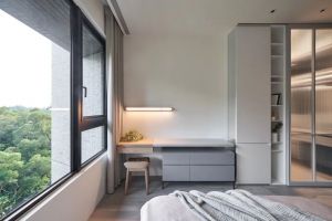 [宁波尚层装饰]装修前需要做哪些准备工作？