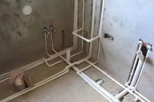 [宁波简美装饰]装修千万要谨慎，一旦进入“隐形坑”，烧钱不说还“添堵”！