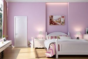 [十堰深度装饰]墙面装修有哪几种方式