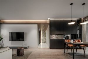 [红河欧派装饰]装修隔音材料有哪些