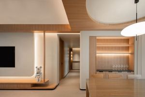 [红河州佐家装饰]装修材料怎么买划算