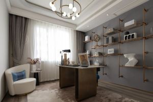 [天品装饰]基装主材包含哪些?哪些主材需要业主购买